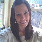 Jennifer Dargel's photo