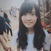 張雅婷's photo
