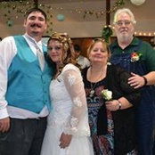 Jessica Fuller's photo