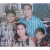 Emelyn Marcelino's photo