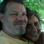 Nancy Webster's photo