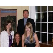 Brenda Morse's photo