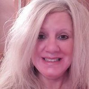 Kathy Seays foto