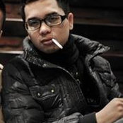 Sống Về Đêms foto