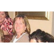 Diane DiGangi's photo