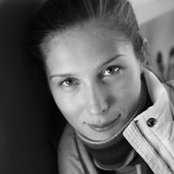 Анастасия Ковзельさんの写真