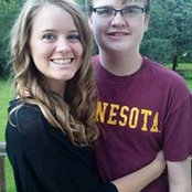 Samantha Jerdee's photo