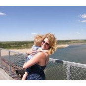 Lynette Lefsrud's photo