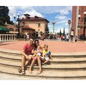 Carlos Blanco's photo