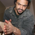 Lightwell Landscaping and Woodwork's profile photo