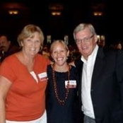 Jenn Thomas's photo
