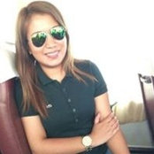 Edz Pacson's photo