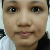 Ivy Dimaano's photo
