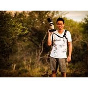 Dave Sang's photo