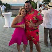 Alfredo Silva's photo