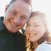 Sara Carlson's photo