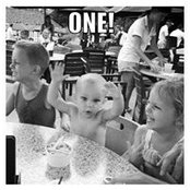 Danielle Haug-Carroll's photo