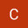 Catherine Playforth _ Student - ApexFriendshipHS