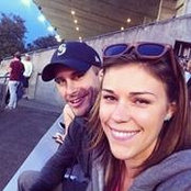 Jenna Zedel's photo