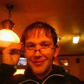 Grenville Ramsays foto