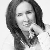 Cathy Demmels foto