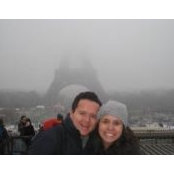 Joanna Ayala's photo
