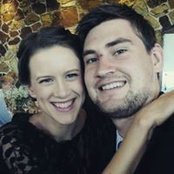Kate Wright's photo