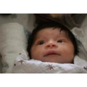 Valeree Allens foto
