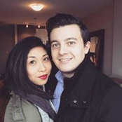 Ryan Walmsley's photo