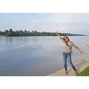 Marija Krešić's photo