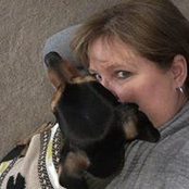 Marla Connick's photo