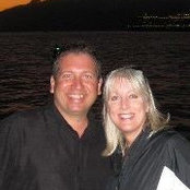 David Yoho's photo