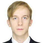Сергей Корнеев's photo