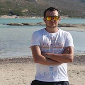 Nikolay Lyakh's photo