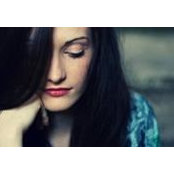 Silvia Kancheva's photo