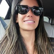 Aline Fernandes de Tross's photo