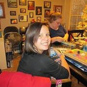 Amy Holliman's photo