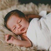Samantha McFadden's photo