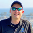 3West Environmental, Inc.'s profile photo