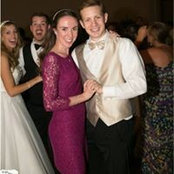 Catie Creed's photo