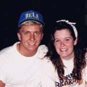 Scottie Greene's photo