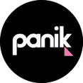 Panik Design's profile photo