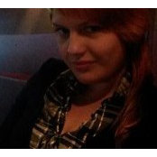 beeberbobbless foto