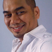 Yunasdi Ujang's photo