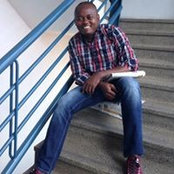 Manzu Ali's photo