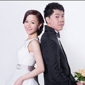 Michelle Goh's photo