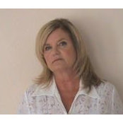 Michelle Grinstead's photo