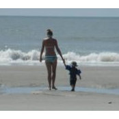 Nancy Blanchette's photo