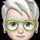 cynthia_schwie