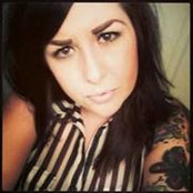 Danielle Charlton's photo